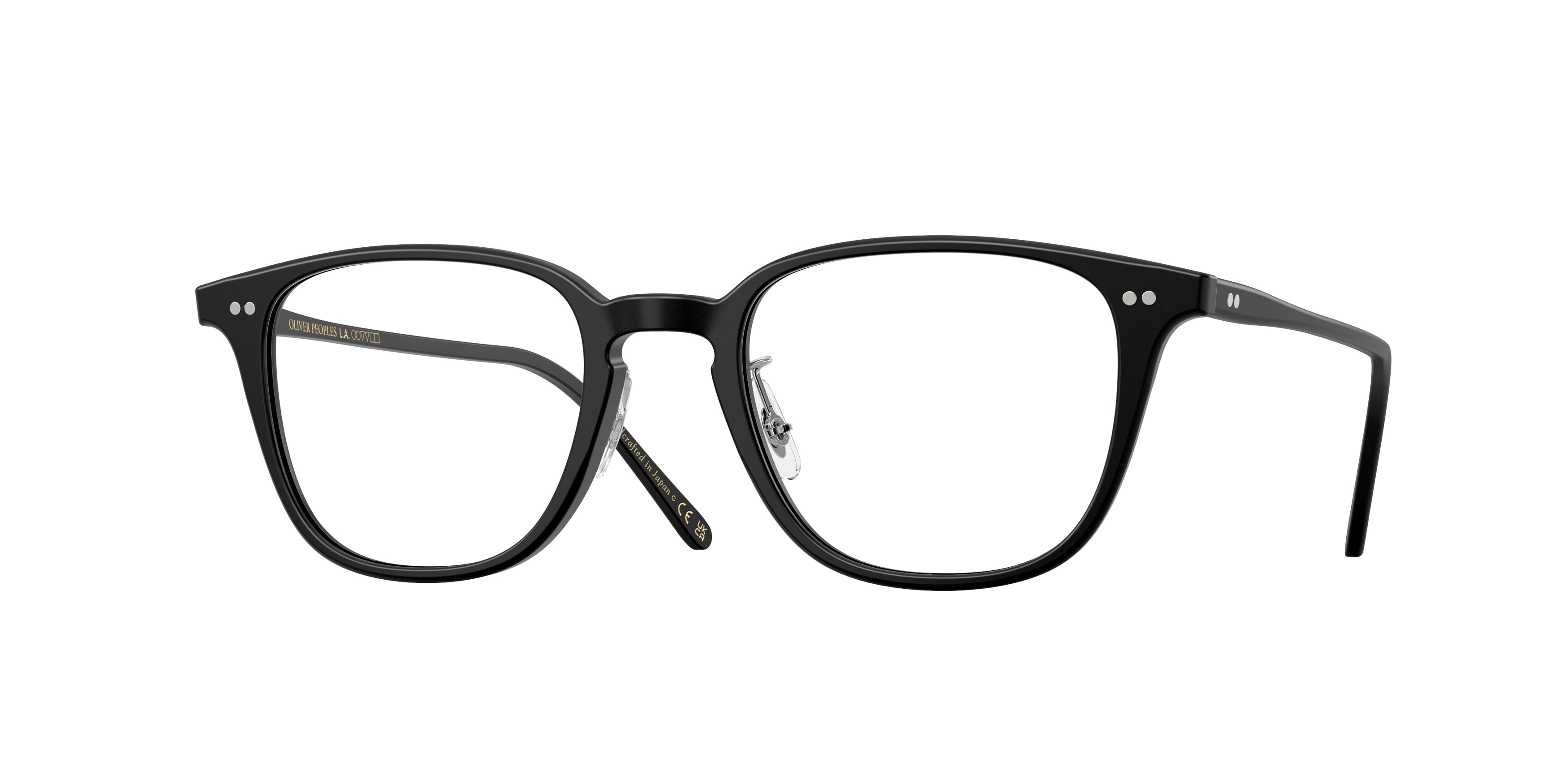 Oliver Peoples OV5578 1796 Sobel 